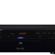 Illustration for article titled Pioneer Confirms BDP-51FD and Elite BDP-05FD Profile 1.1 Blu-ray Players; Super-Duper BD-Live Player Coming This Fall